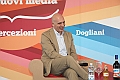 Festival della TV e dei Nuovi Media 2019_193